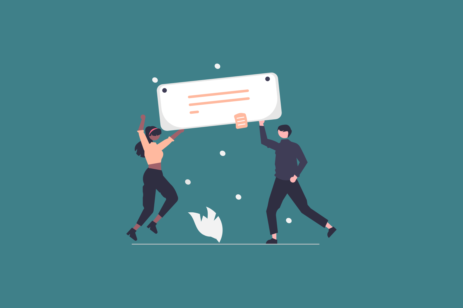 Welcome Sequence Emails 3 Quick Tips For Getting It Right